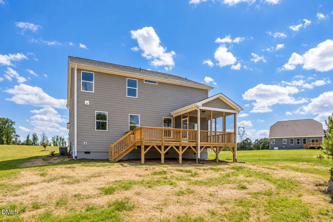 Photo of 216 Cedar Ridge Trl