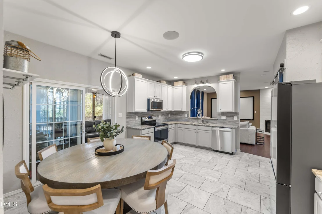 Photo of 3045 Buttonwood Lane