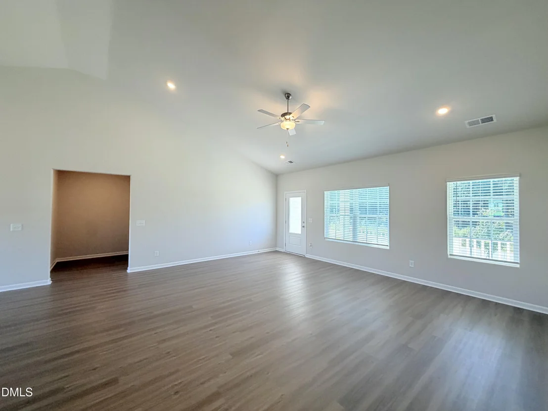 Photo of 11470 International Drive