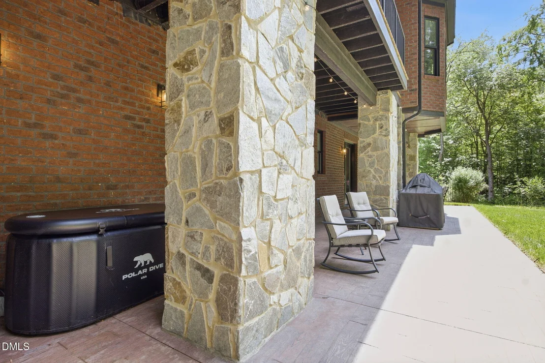 Photo of 1107 Westridge Road