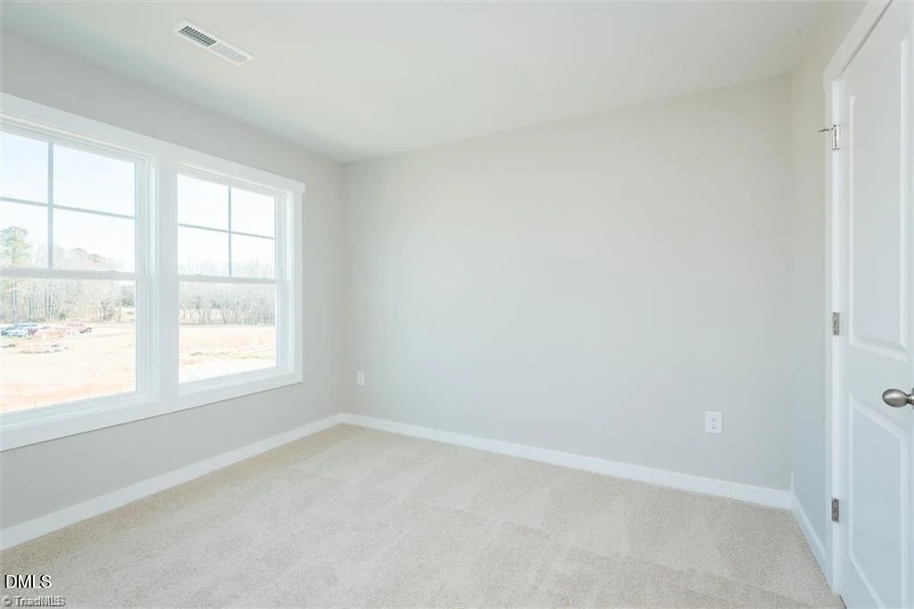 Photo of 2823 Ricolden Trail