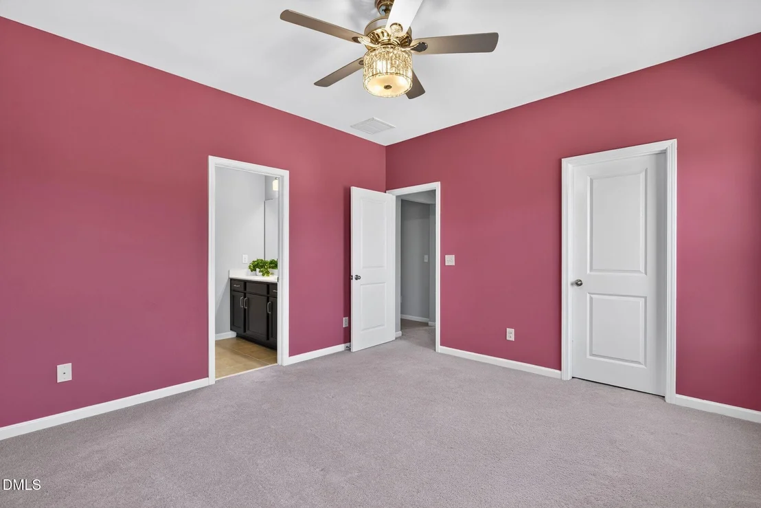 Photo of 240 Keythorpe Lane