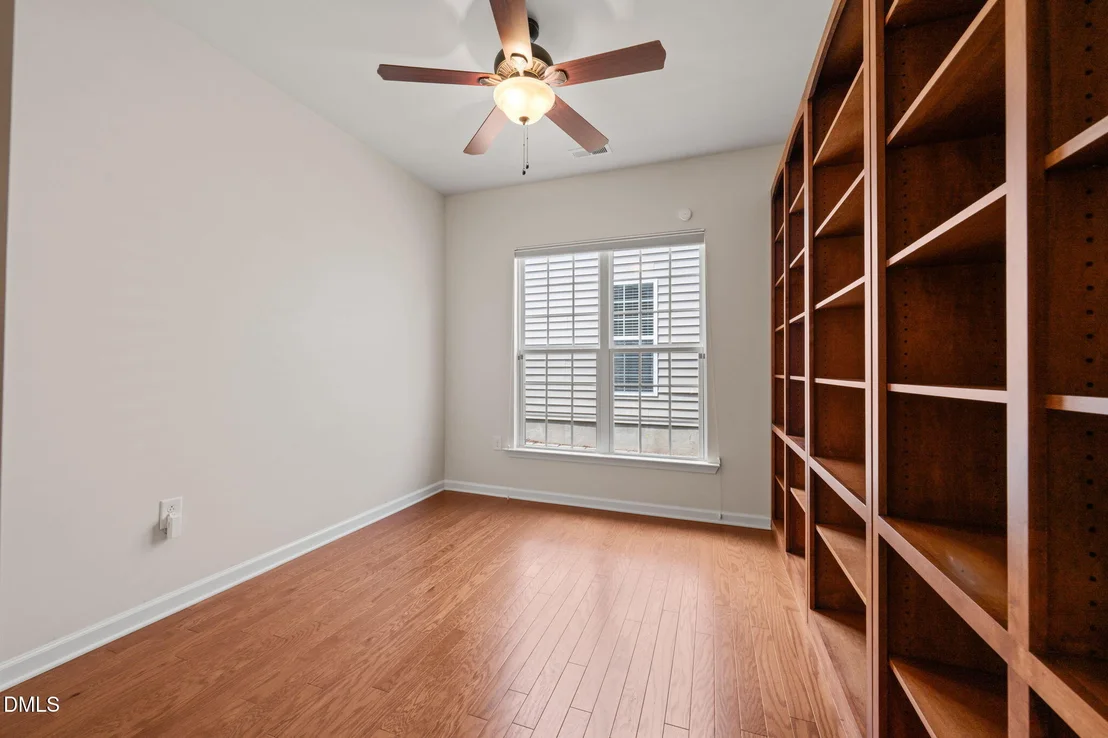 Photo of 116 Abbey View Way