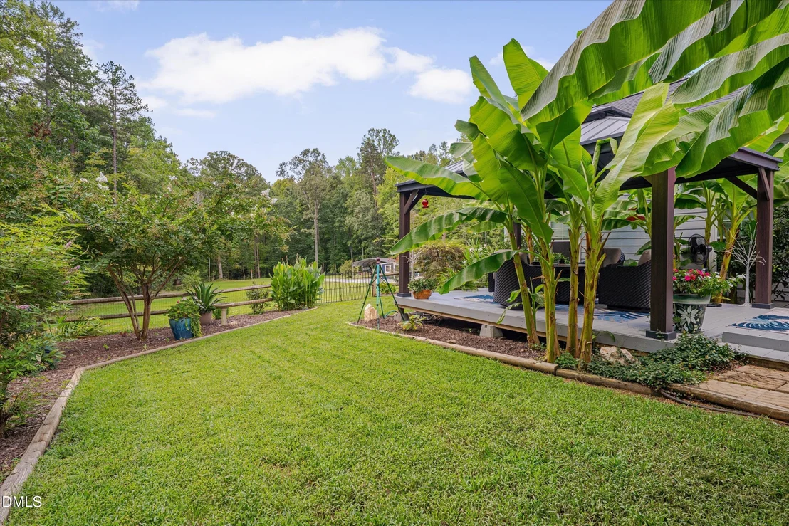 Photo of 4945 Thomas Road
