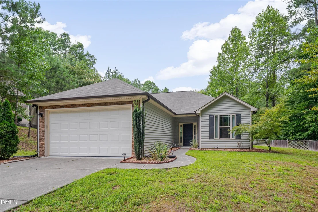 Photo of 216 Truss Way