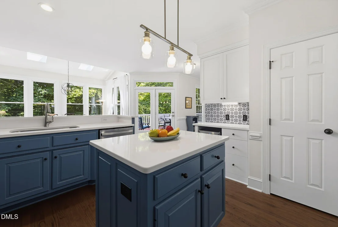 Photo of 314 Highlands Bluffs Drive