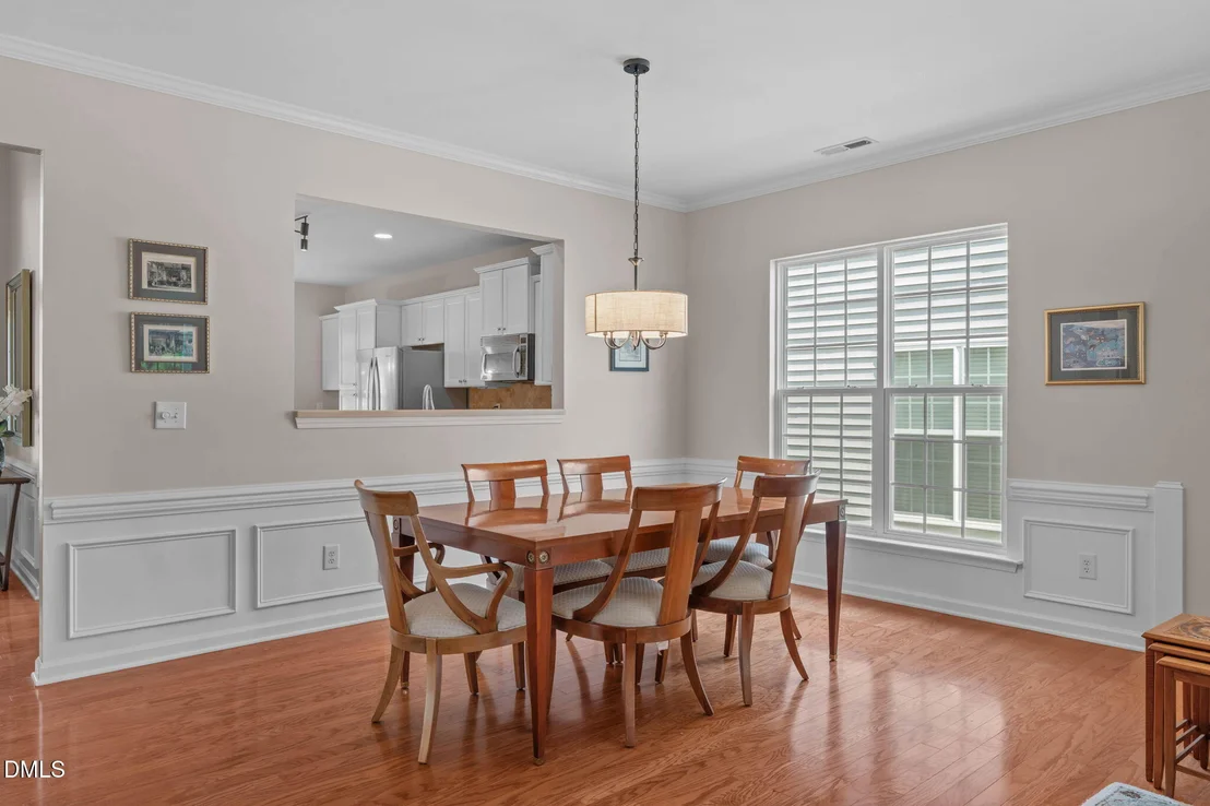 Photo of 505 Garendon Drive