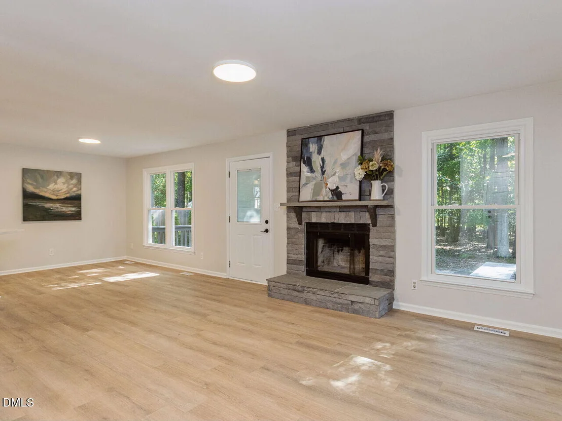 Photo of 4100 Timberbrook Drive