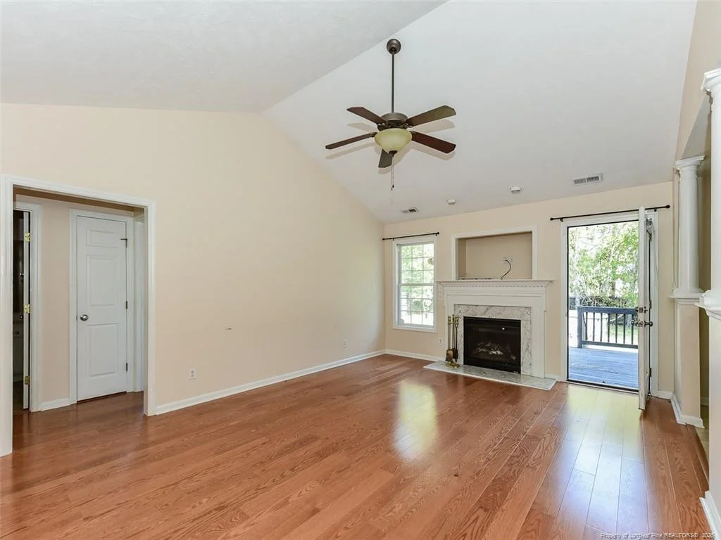 Photo of 1070 Northview Drive