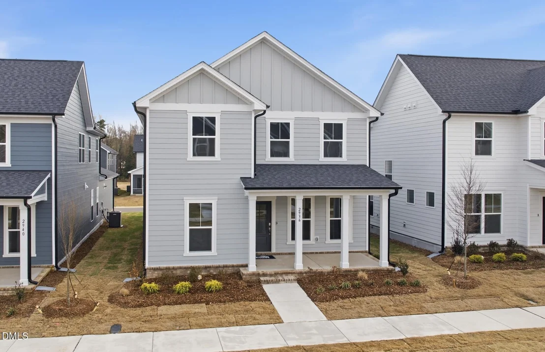 Photo of 2936 Denson Road