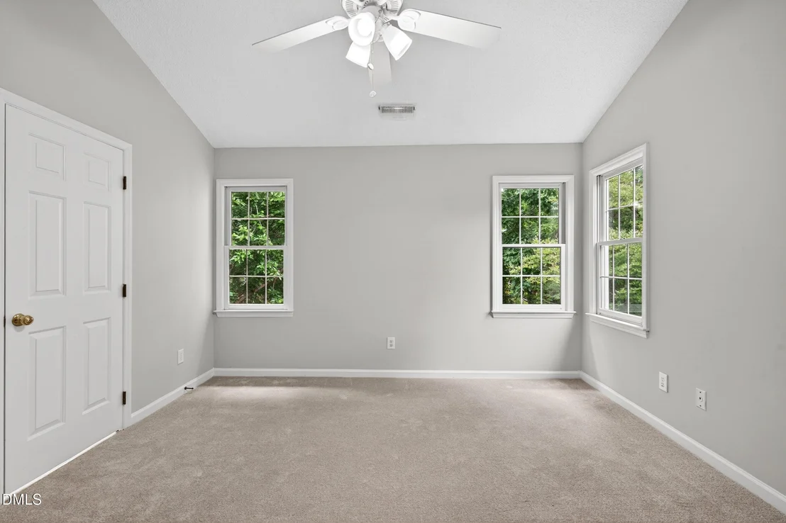 Photo of 127 Maldon Drive
