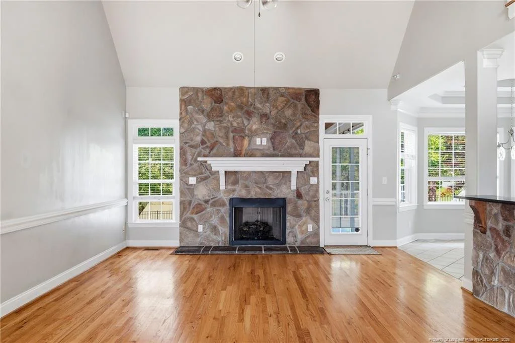 Photo of 271 Falling Water Road