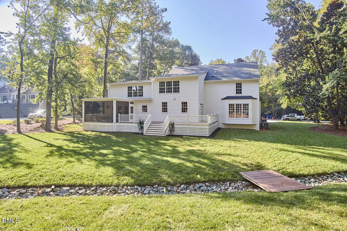 Photo of 3706 Darwin Road
