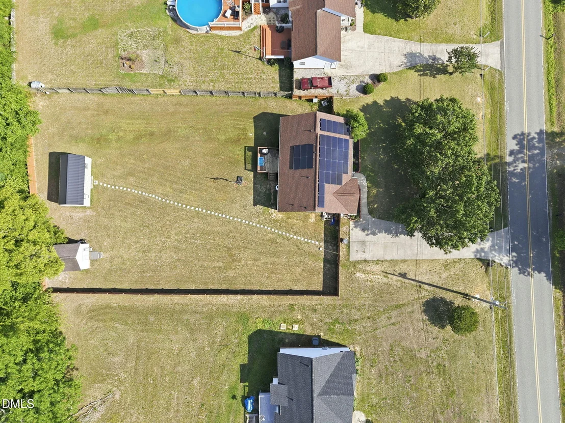 Photo of 1047 Smith Road