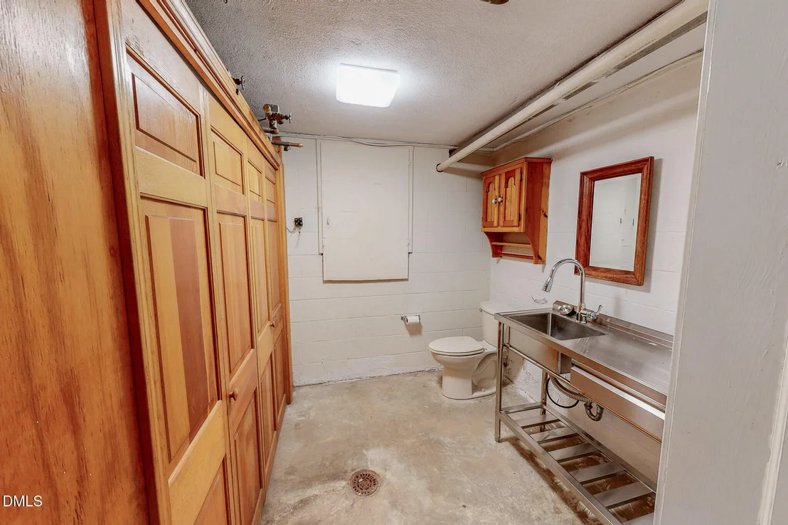 Photo of 382 Wimbledon Drive