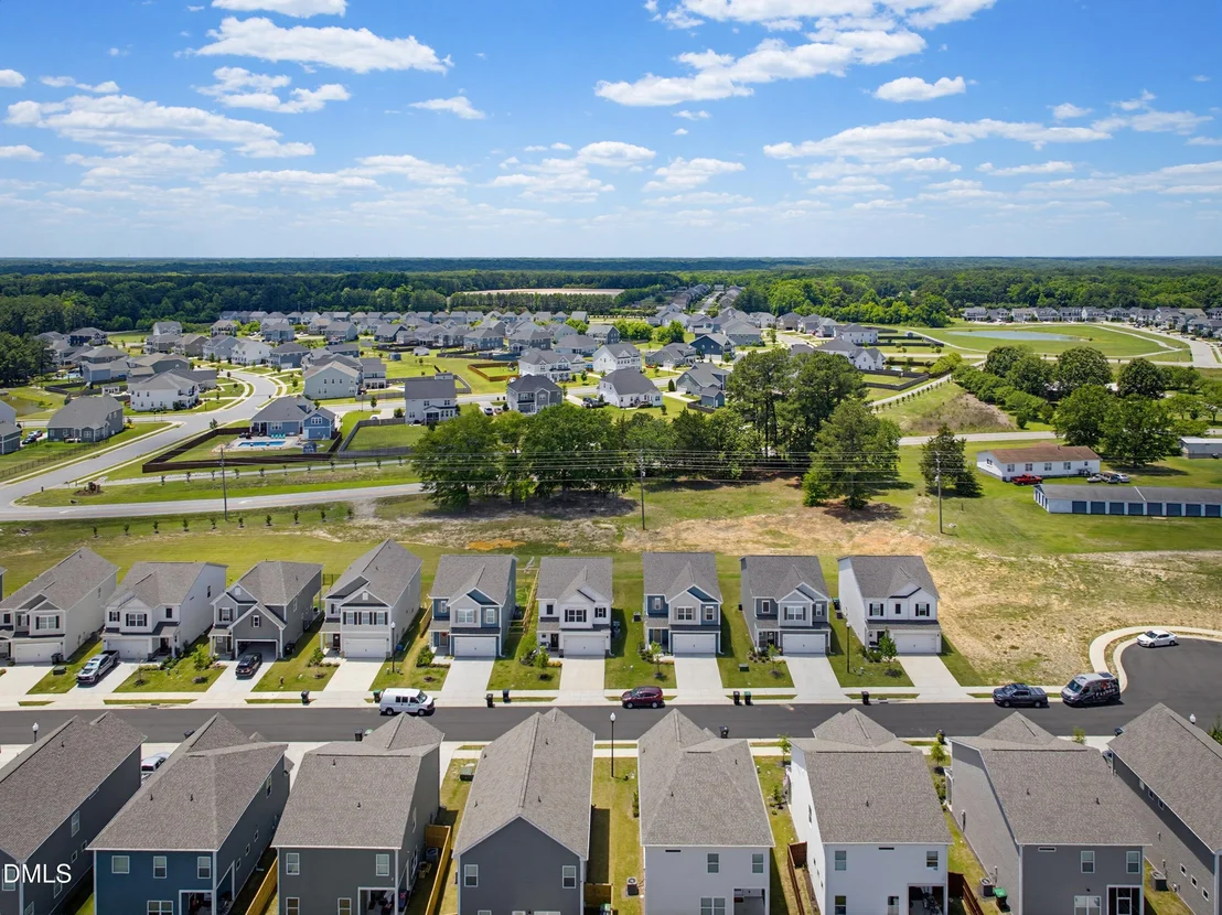 Photo of 75 Commons Circle