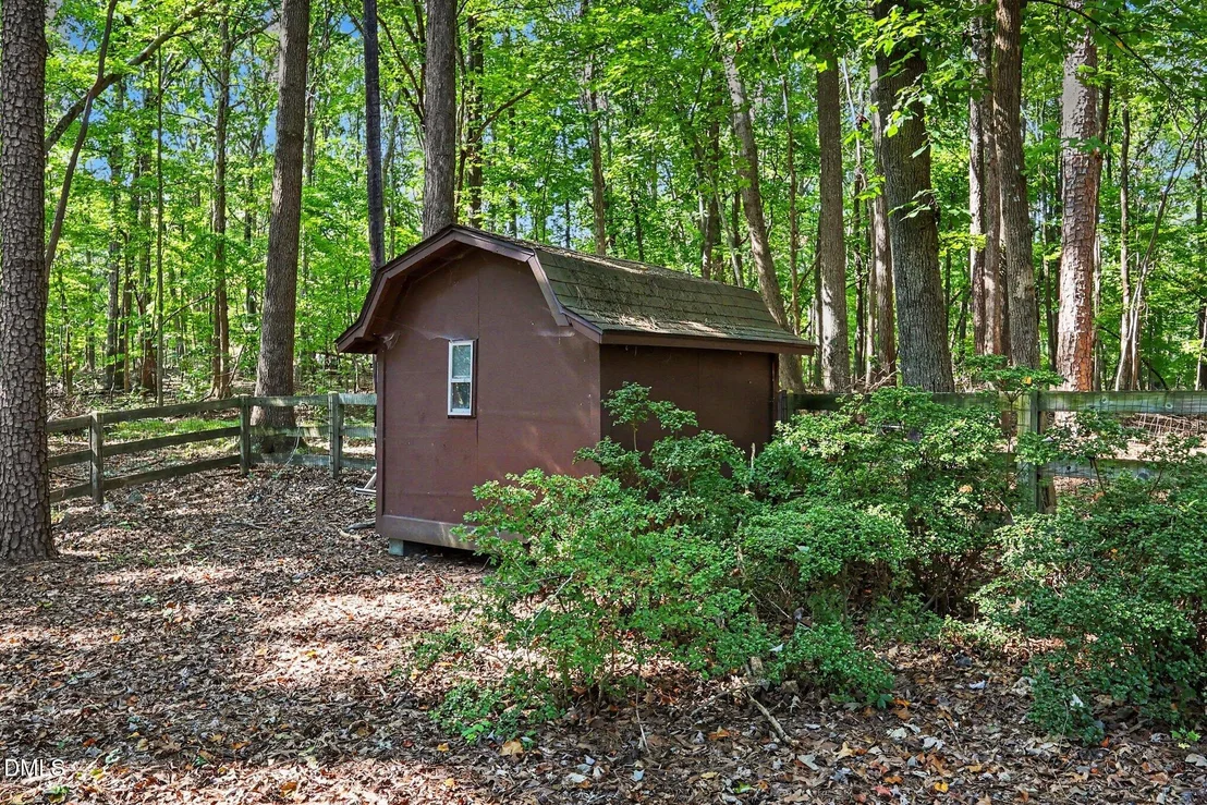 Photo of 2023 Milton Road