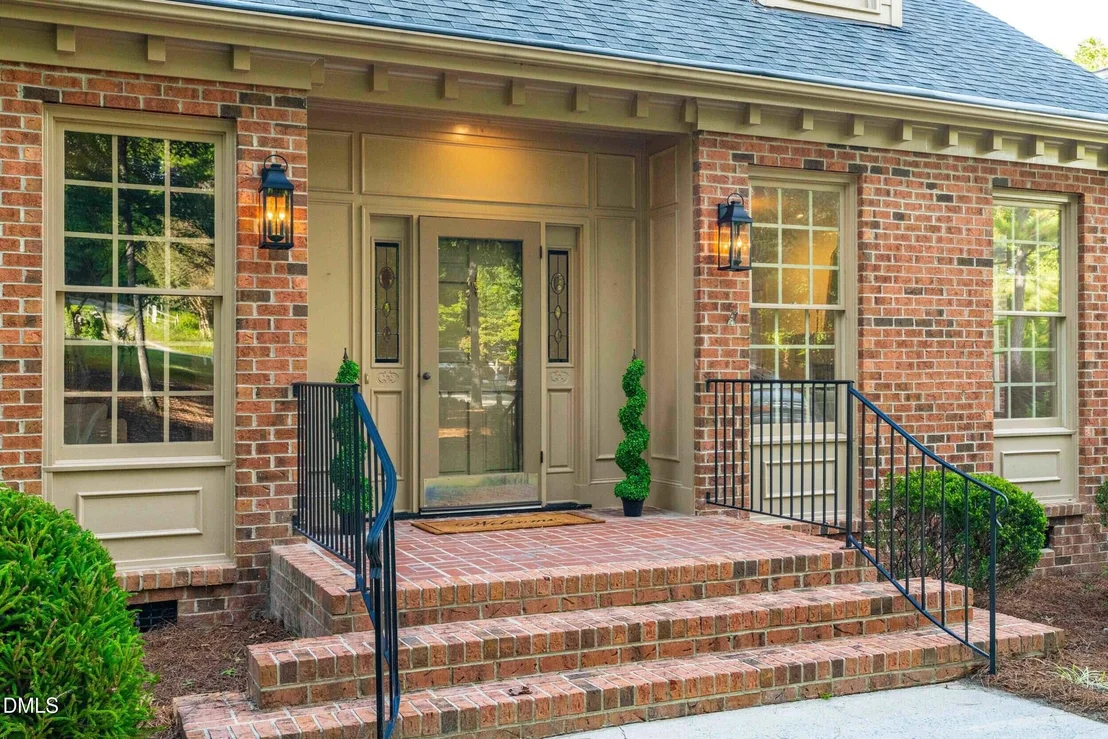 Photo of 1015 Mulberry Road