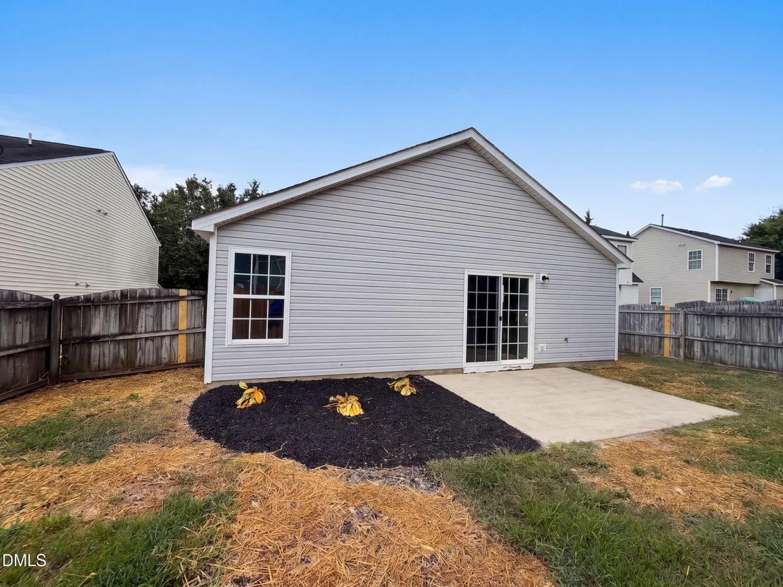 Photo of 5809 Weddington Road