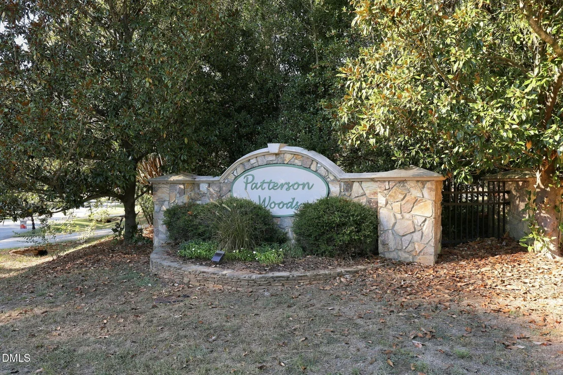 Photo of 115 Patterson Drive