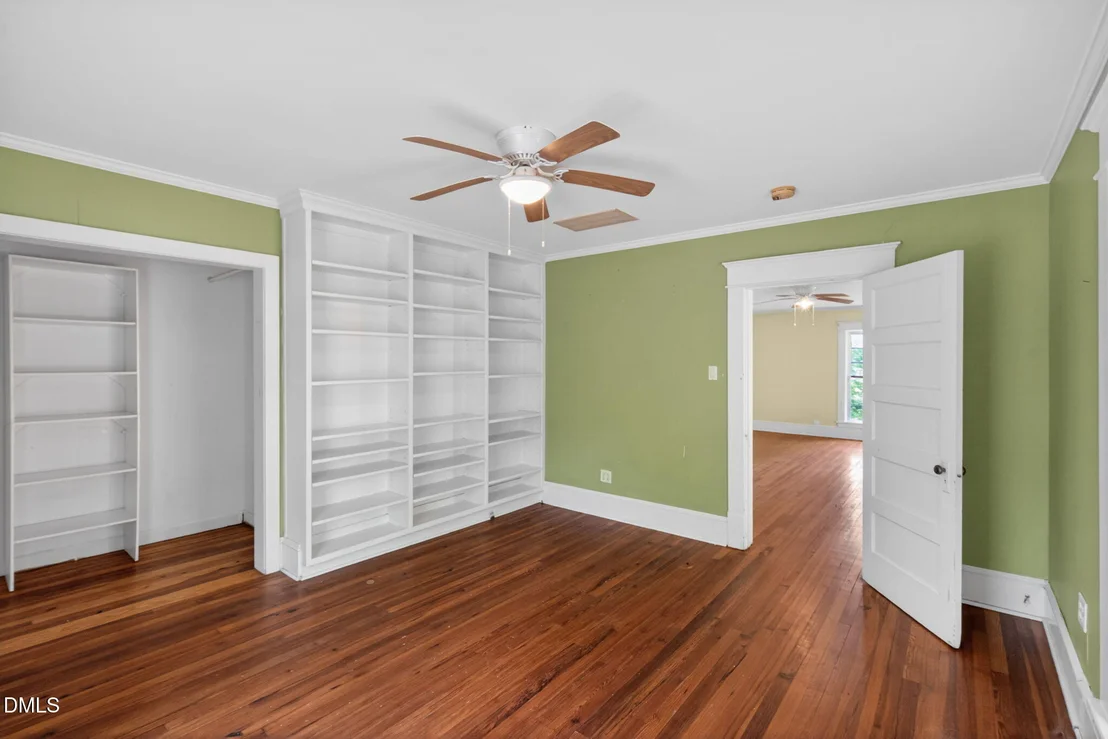 Photo of 1714 Terry Road