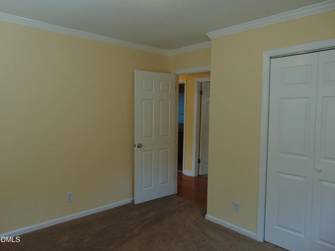 Photo of 442 Gus Road