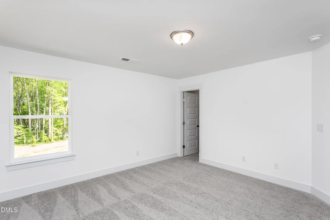 Photo of 7409 Lone Silo Lane