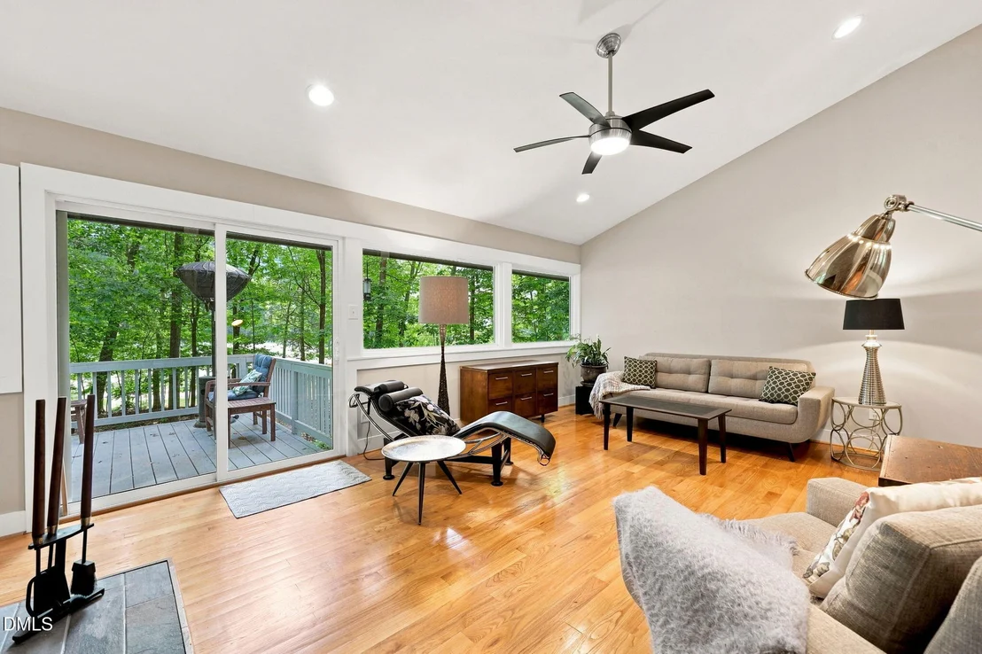 Photo of 5246 Summit Ridge Drive