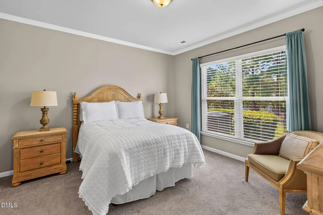 Photo of 209 Rosedale Creek Drive