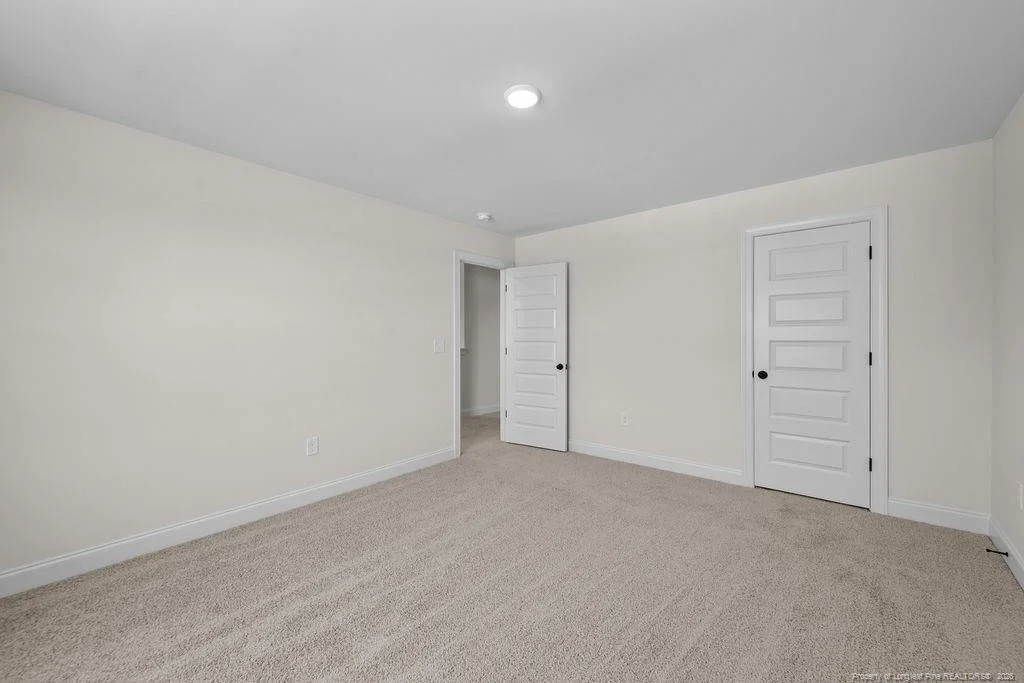 Photo of 762 Union (Lot 357) Street