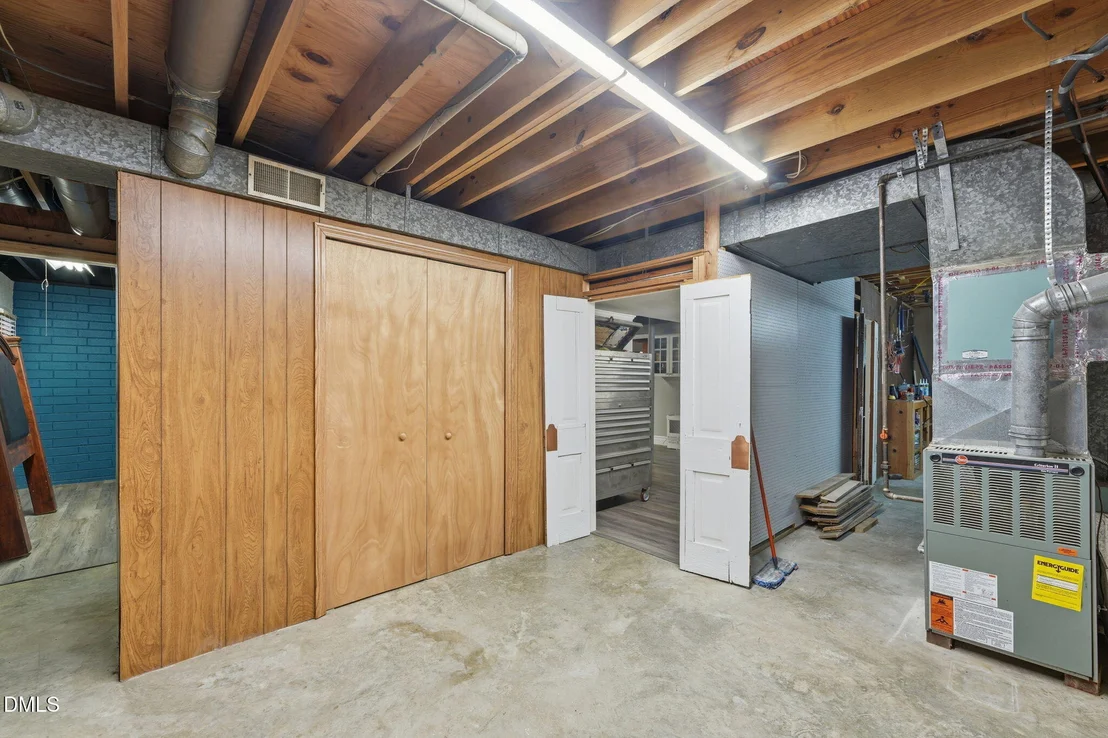Photo of 2007 Sunnybrook Drive