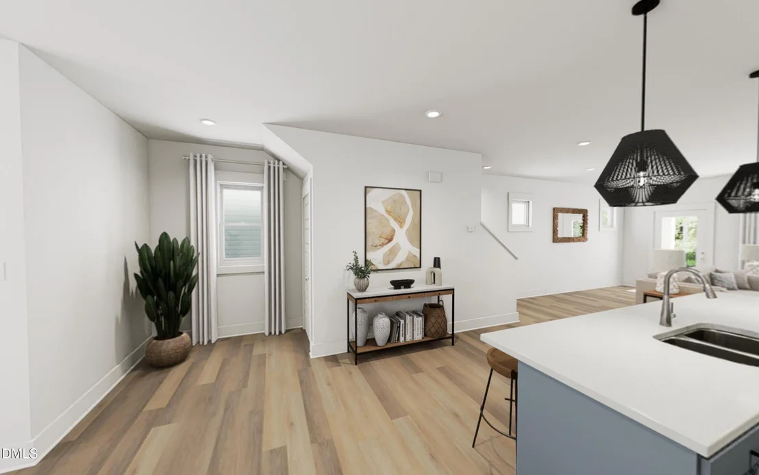 Photo of 871 Central Park Drive