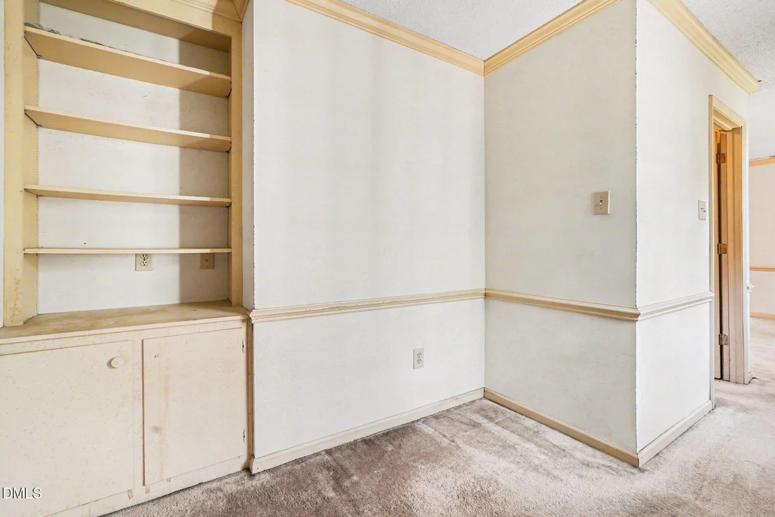 Photo of 3916 King Charles Road