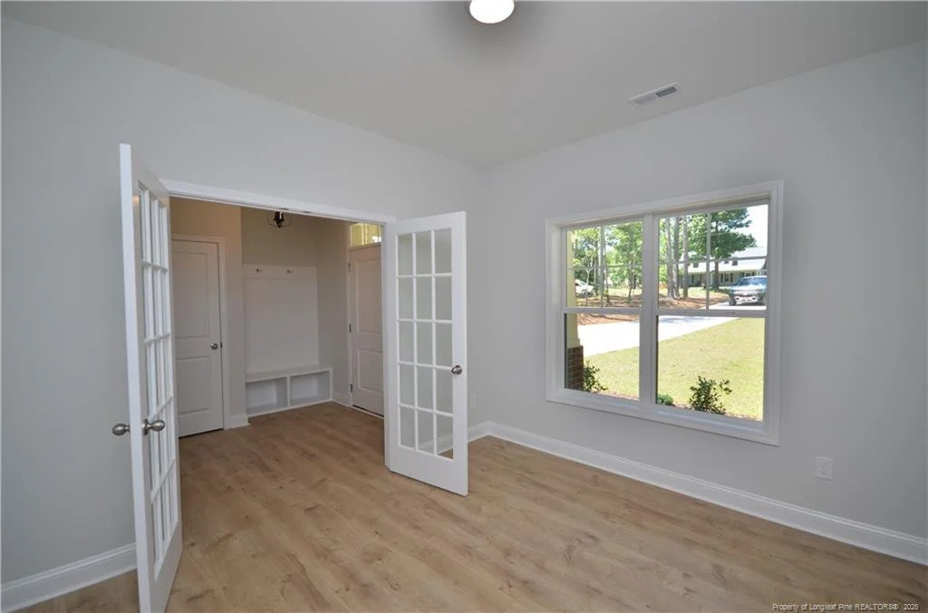 Photo of 324 D L Phillips (Lot 2) Lane