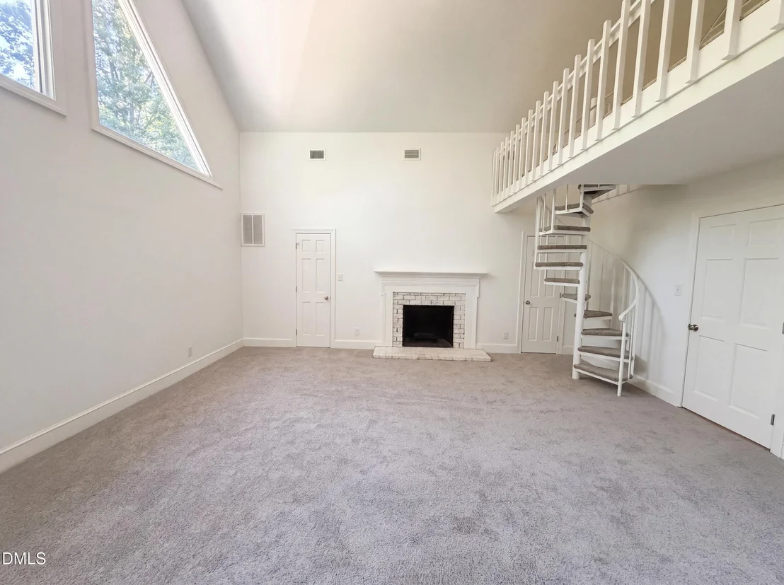Photo of 112 Queensferry Road