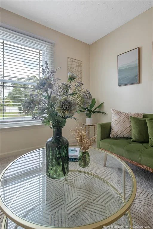 Photo of 6213 Streeter Drive