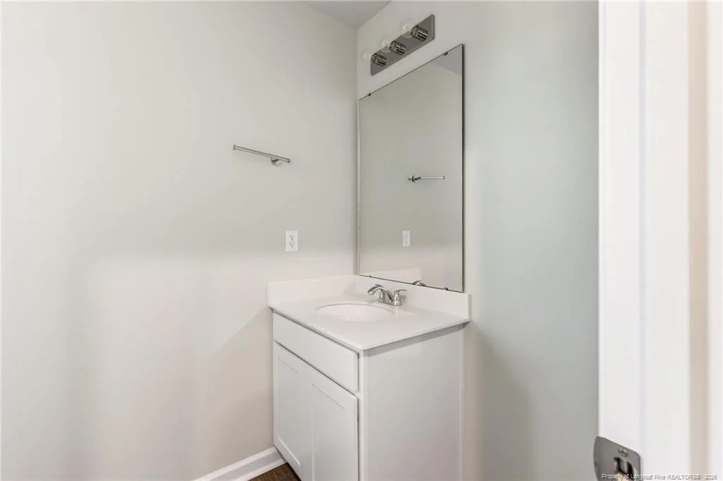 Photo of 172 Phoenix Drive