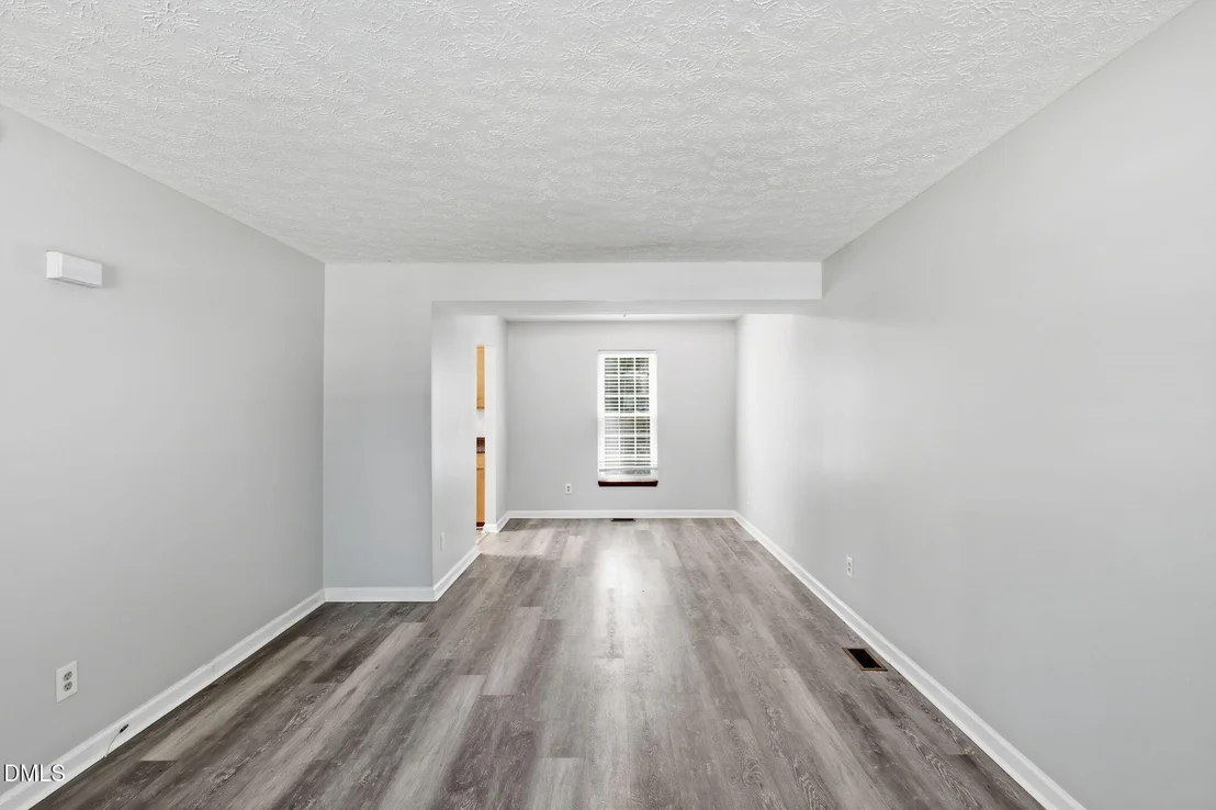 Photo of 3113 Henslowe Drive