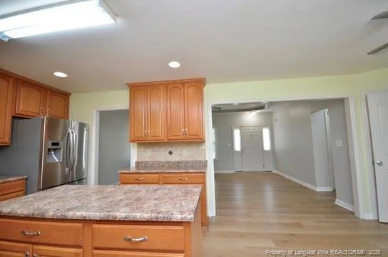 Photo of 2170 Cora Drive