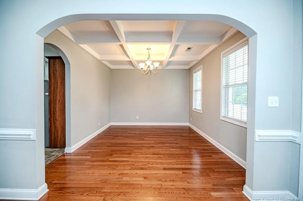 Photo of 157 Revere Way