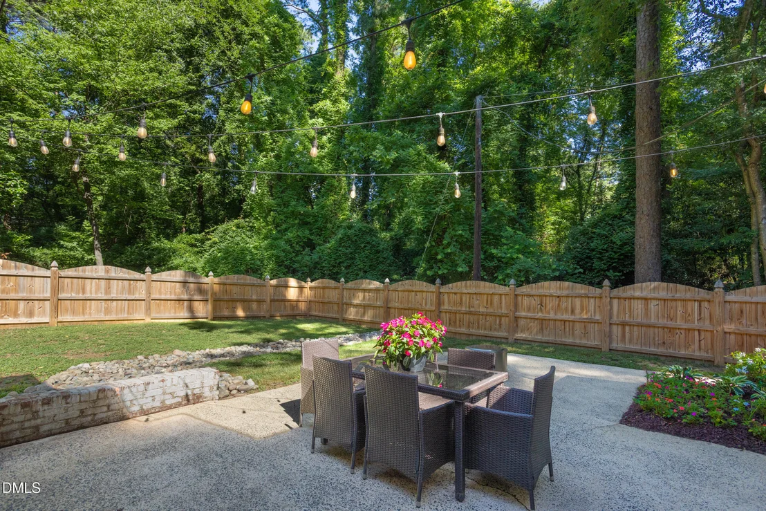 Photo of 60 Kimberly Drive