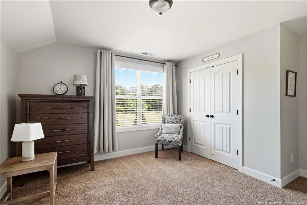 Photo of 207 Brightleaf Drive