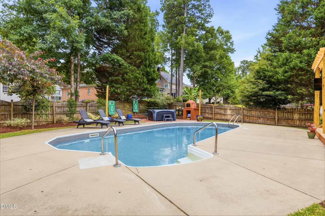 Photo of 109 Olde Tree Drive