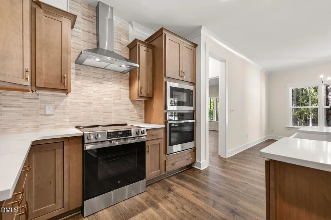 Photo of 290 Juju Drive