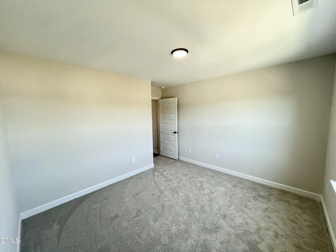 Photo of 64 Pendergrass Drive