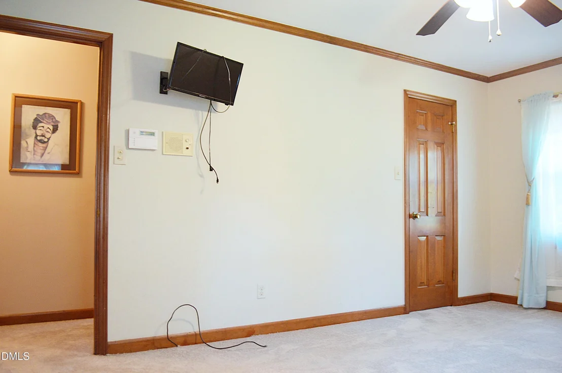 Photo of 3418 Huffines Drive
