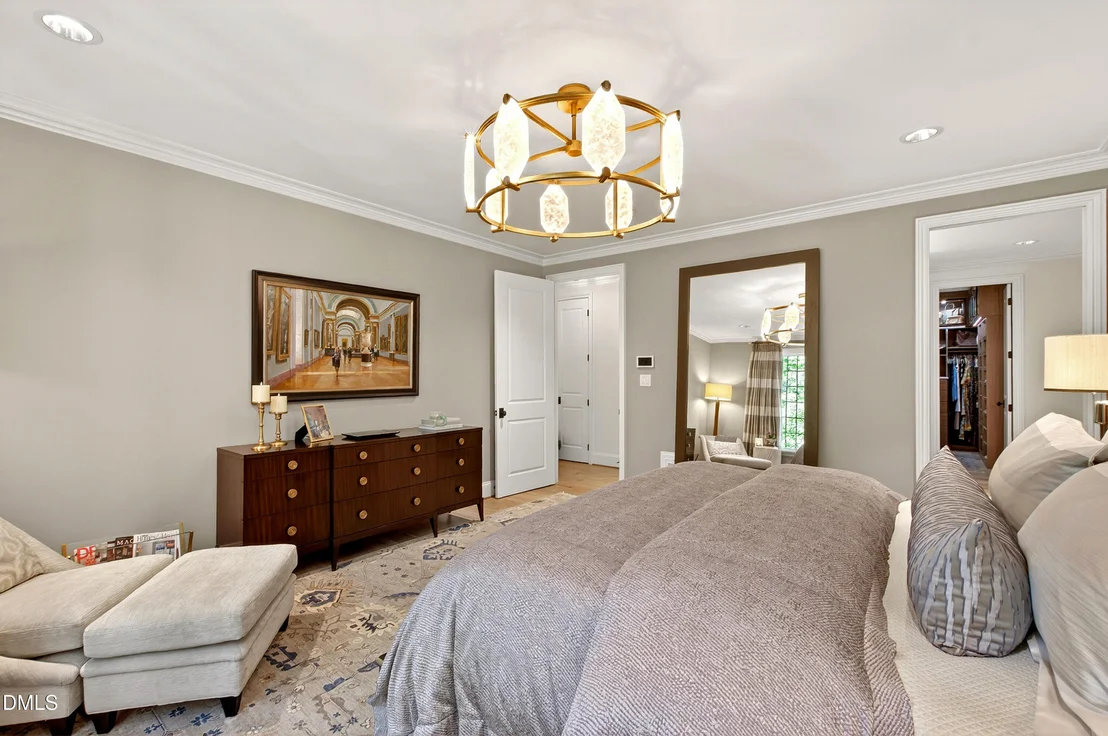 Photo of 3341 Coleridge Drive