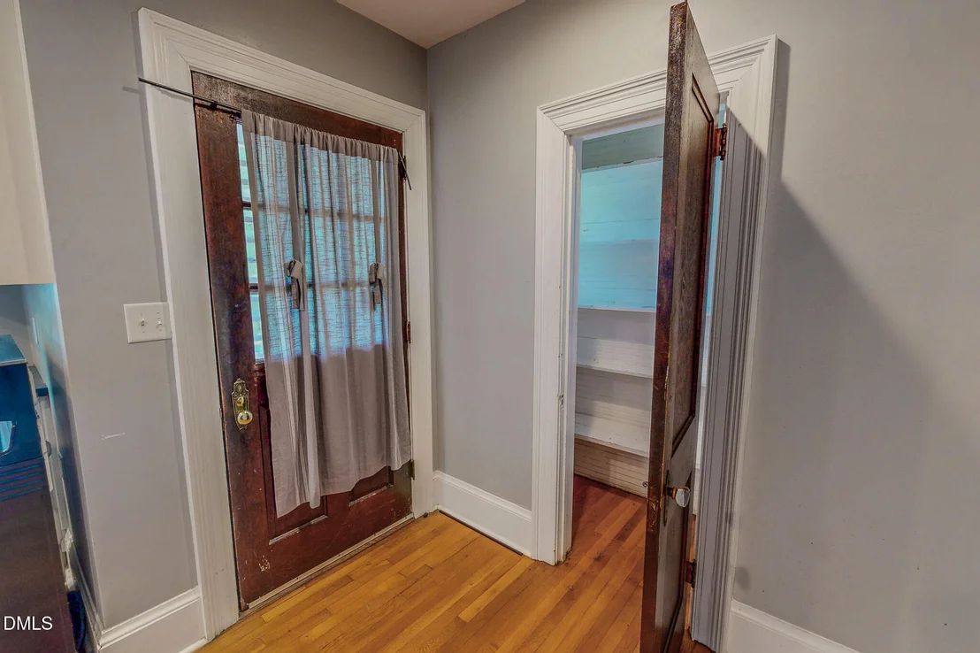 Photo of 208 Forestwood Drive