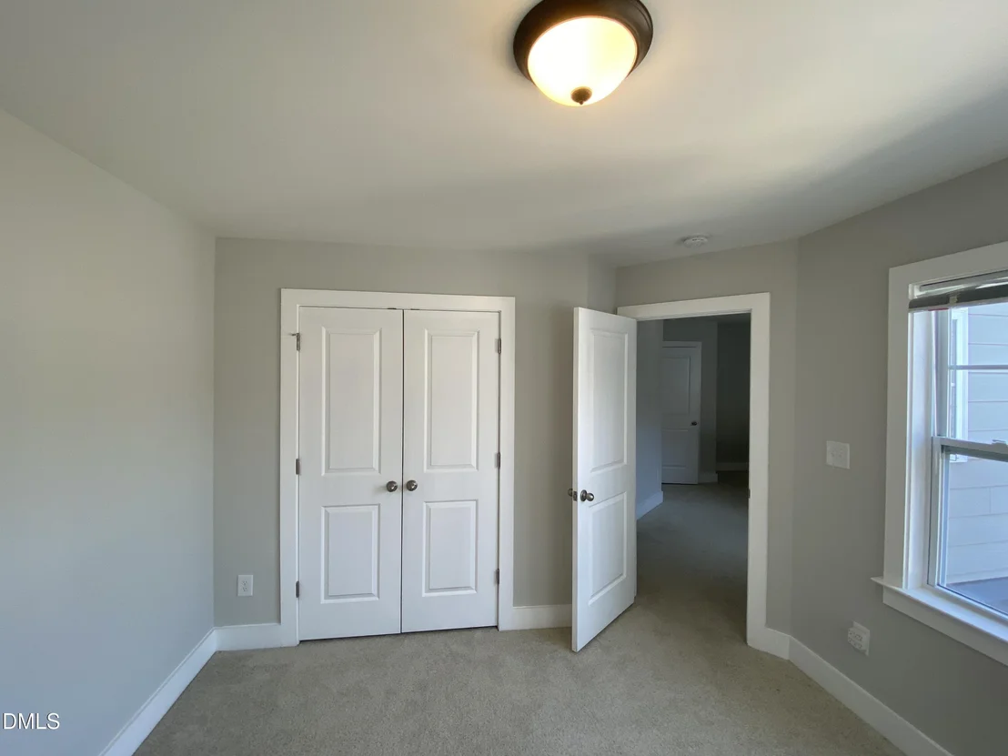 Photo of 36 Spruce Hollow Circle