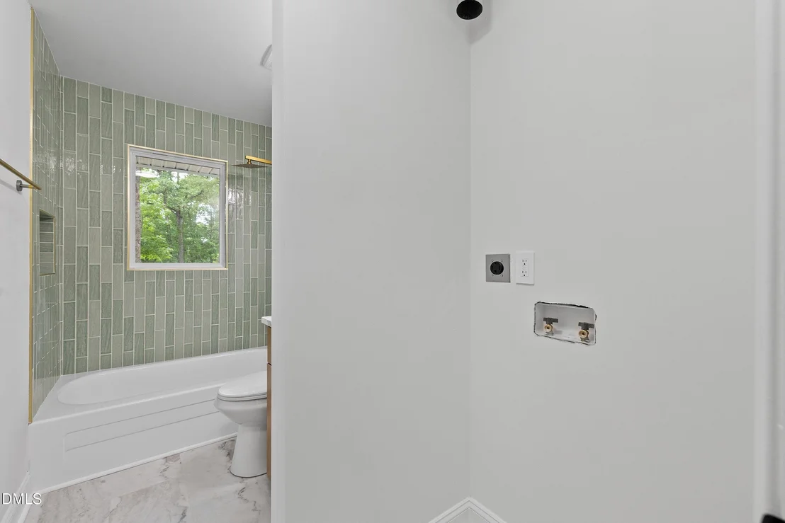 Photo of 309 Maple Street